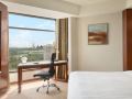 shangri-la-hotel-shenzhen