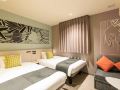 lagent-hotel-shinjuku-kabukicho