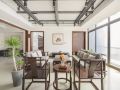 yinyihui-hotel