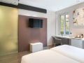 hotel-de-leurope-by-happyculture