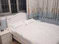 shicheng-hostel