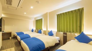 hotel-lantana-naha-kokusai-dori