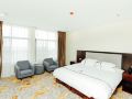hong-sha-hotel