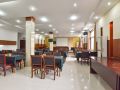 xinghualou-business-hotel