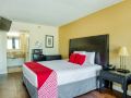 oyo-hotel-orlando-south-orange-blossom-trail
