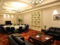 shansong-hotel-shunchang