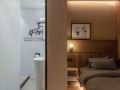 iforest-hostel-shanghai-people-s-square-dashijie-metro-station