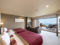 hotel-grand-bach-atami-crescendo