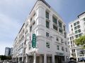 oyo-892-hotel-grand-nadia