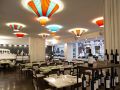 ih-hotels-firenze-select-executive