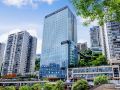 outing-international-hotel