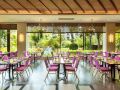 yelan-bay-resort
