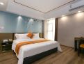room overview picture