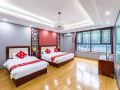 jijia-laodian-hostel