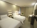hanting-hotel-changchun-convention-and-exhibition-center