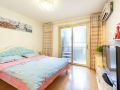 wenxin-youjia-apartment-branch-2
