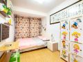 wenxin-youjia-apartment-branch-2