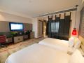 argyle-hotel