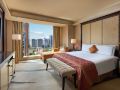 fairmont-beijing
