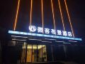 vicoo-booking-hotel