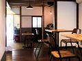 yadoru-kyoto-kanade-no-yado