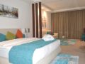 markazia-suites