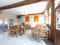 quepinglou-hostel