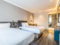 hanting-premium-hotel-xi-an-hangtiancheng-metro-station