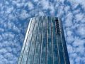 four-seasons-hotel-one-dalton-street-boston