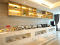 kyriad-marvelous-hotel-foshan-xiqiao-mountain-scenic-area-qiaoling-square
