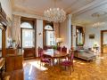 malostranska-residence