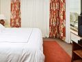 hotel-costa-galana