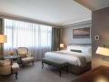 marco-polo-hongkong-hotel