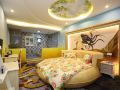 ouwei-saisixin-xianglong-theme-hotel-changsha-walking-street