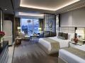 solaire-resort-and-casino