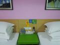 lafei-hotel