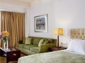 kontokali-bay-resort-and-spa