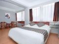 holiday-hotel