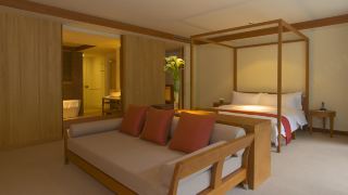 silks-place-taroko