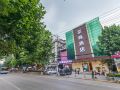 chushang-hotel