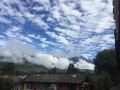 leisure-inn-lijiang