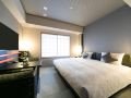 hotel-resol-trinity-kyoto