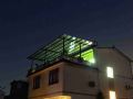 qingqing-hostel