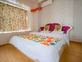 misi-youjia-apartment-hotel
