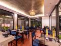 siem-reap-palace-hotel-and-spa