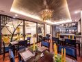 siem-reap-palace-hotel-and-spa