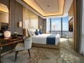 vinpearl-luxury-landmark-81