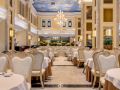 nuomo-hotel-provincial-people-s-hospital