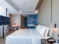 atour-hotel-wuhan-high-speed-railway-station-qingshan-impression-city