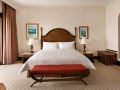 shangri-la-hotel-qayrayt-al-beri-abu-dhabi